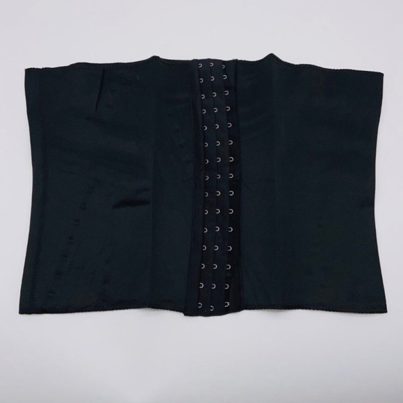 Waist Trainer Cincher Thermo SZ XXX… - Picture 3 of 10